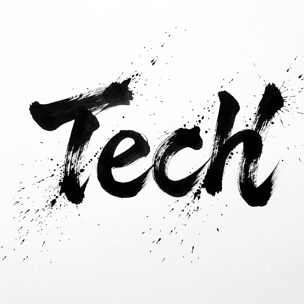 테크비 Tech